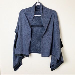 Lululemon Vinyasa Wrap Scarf Running Luon Spray